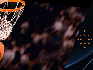 DIRECTV (Fire TV) 5.0.82.2002148846 DIRECTV (Fire TV) 5.0.82.2002148846