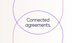 DocuSign - Upload & Sign Docs 3.44.1