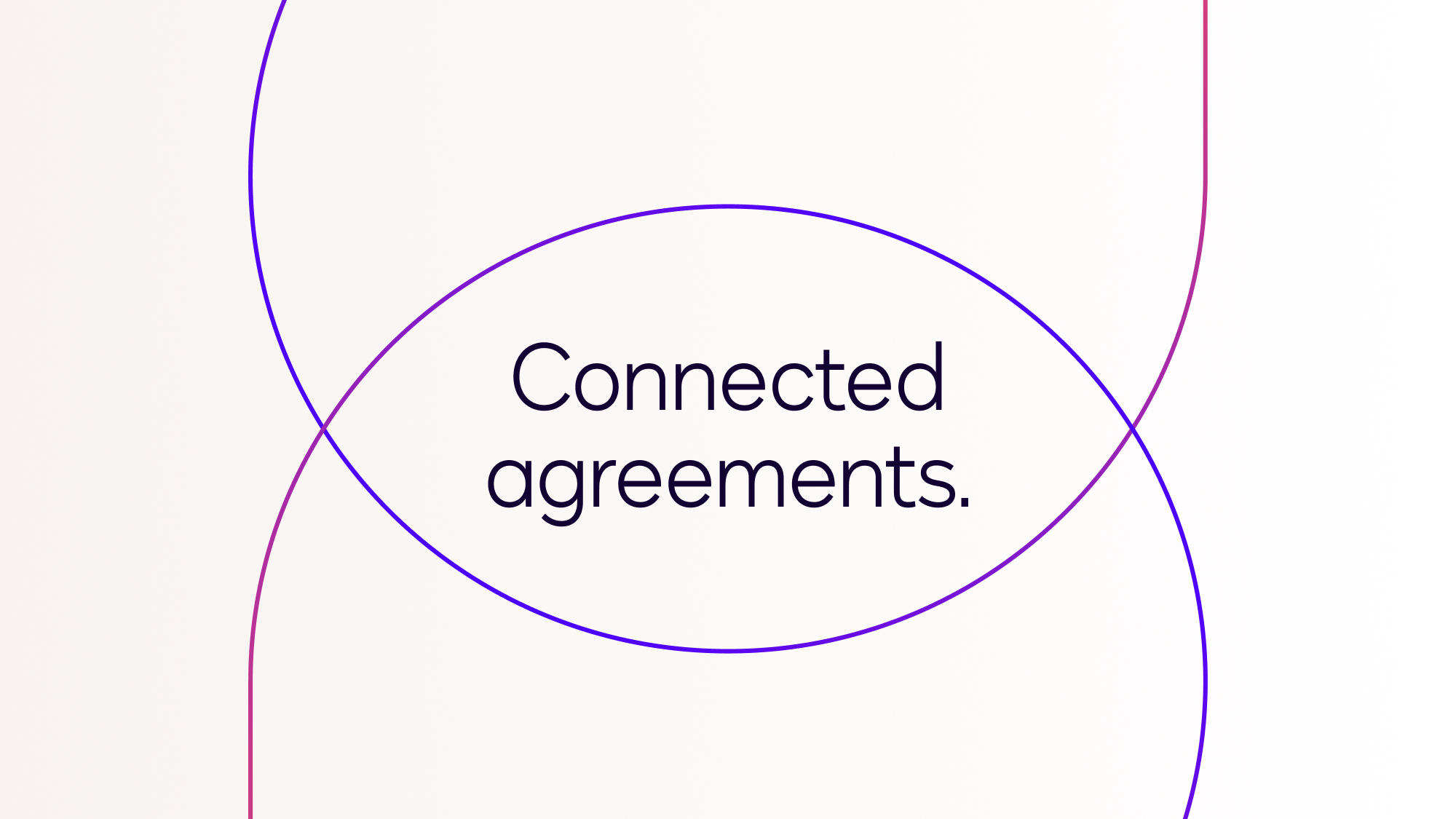 DocuSign Upload Sign Docs 3 51 1 APK Download By DocuSign APKMirror Docusign Upload Sign Docs 3 51 1 Apk Download By Docusign Apkmirror