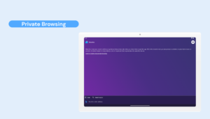 Waterfox: Private Web Browser 1.2.5 (120-640dpi) (Android 8.0+) Waterfox: Private Web Browser 1.2.5 (120-640dpi) (Android 8.0+)
