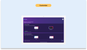 Waterfox: Private Web Browser 1.2.5 (120-640dpi) (Android 8.0+) Waterfox: Private Web Browser 1.2.5 (120-640dpi) (Android 8.0+)