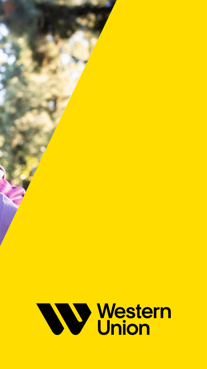 Western Union Send Money Now 13 9 APK Download by Western Union Apps