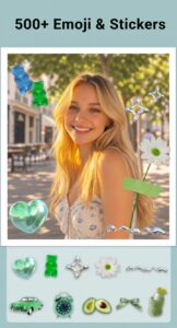 AI Photo Editor – GridArt 2.432.218 AI Photo Editor – GridArt 2.432.218