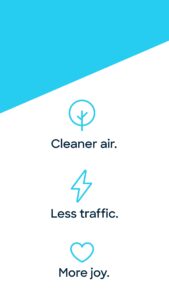 Bird — Ride Electric 4.344.0.7 (arm64-v8a + arm-v7a) (120-640dpi) (Android 7.0+)