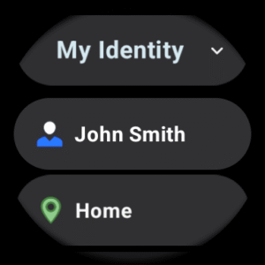 RoboForm Password Manager 9.7.8.14 (120-640dpi) (Android 9.0+)