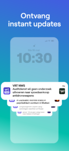 VRT NWS 26.0612.0