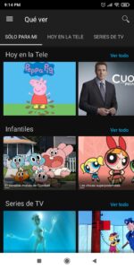 VTR Play TV (Android TV) b-hydra-streamer-1-18-mr_2024.07.17-0322