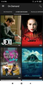 VTR Play TV (Android TV) b-hydra-streamer-1-18-mr_2024.07.17-0322