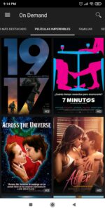 VTR Play TV (Android TV) b-hydra-streamer-1-18-mr_2024.07.17-0322