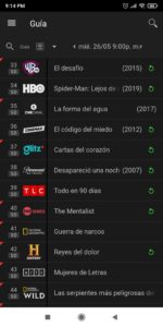 VTR Play TV (Android TV) b-hydra-streamer-1-18-mr_2024.07.17-0322