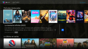 VTR Play TV (Android TV) b-hydra-streamer-1-18-mr_2024.07.17-0322