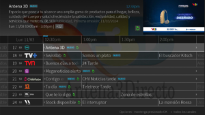 VTR Play TV (Android TV) b-hydra-streamer-1-18-mr_2024.07.17-0322