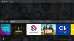 VTR Play TV (Android TV) b-hydra-streamer-1-18-mr_2024.07.17-0322