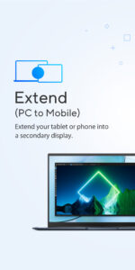 GlideX 4.3.0.0.2608.31