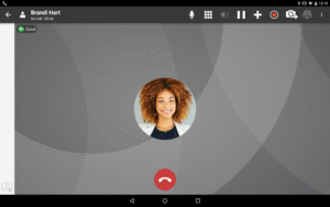 Bria Mobile: VoIP Softphone 6.19.4 (Android 10+)
