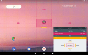 Developer Assistant 1.2.2