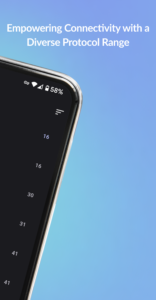 Hiddify 2.5.7 beta (240dpi)