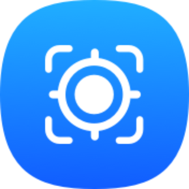 67f3ec69d24af_com.samsung.android.gimbaltrackingkit-384x384.png