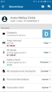 Mi Monotributo 2.1.4