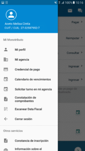 Mi Monotributo 2.1.4