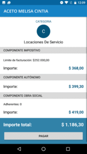Mi Monotributo 2.1.4