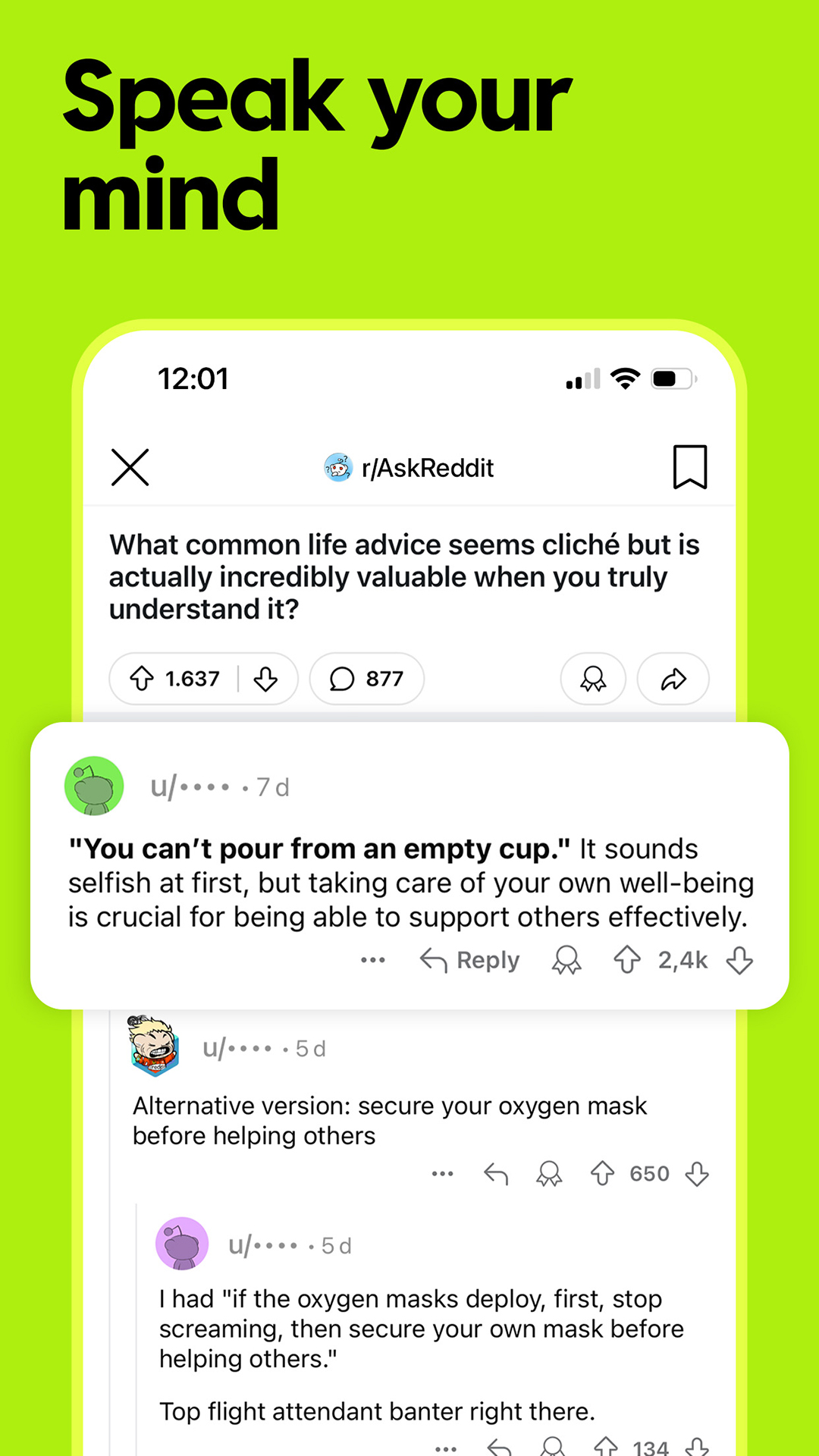 Reddit 2024 17 0 APK Download by reddit Inc APKMirror Reddit 2024 17 0 APK Download by reddit Inc APKMirror