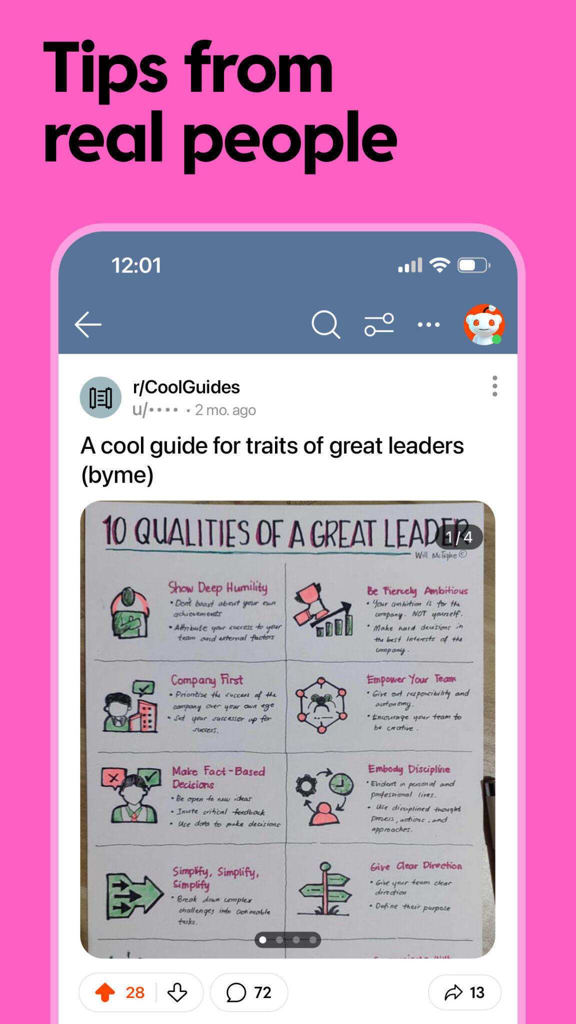 Reddit 2024 17 0 APK Download by reddit Inc APKMirror Reddit 2024 17 0 APK Download by reddit Inc APKMirror