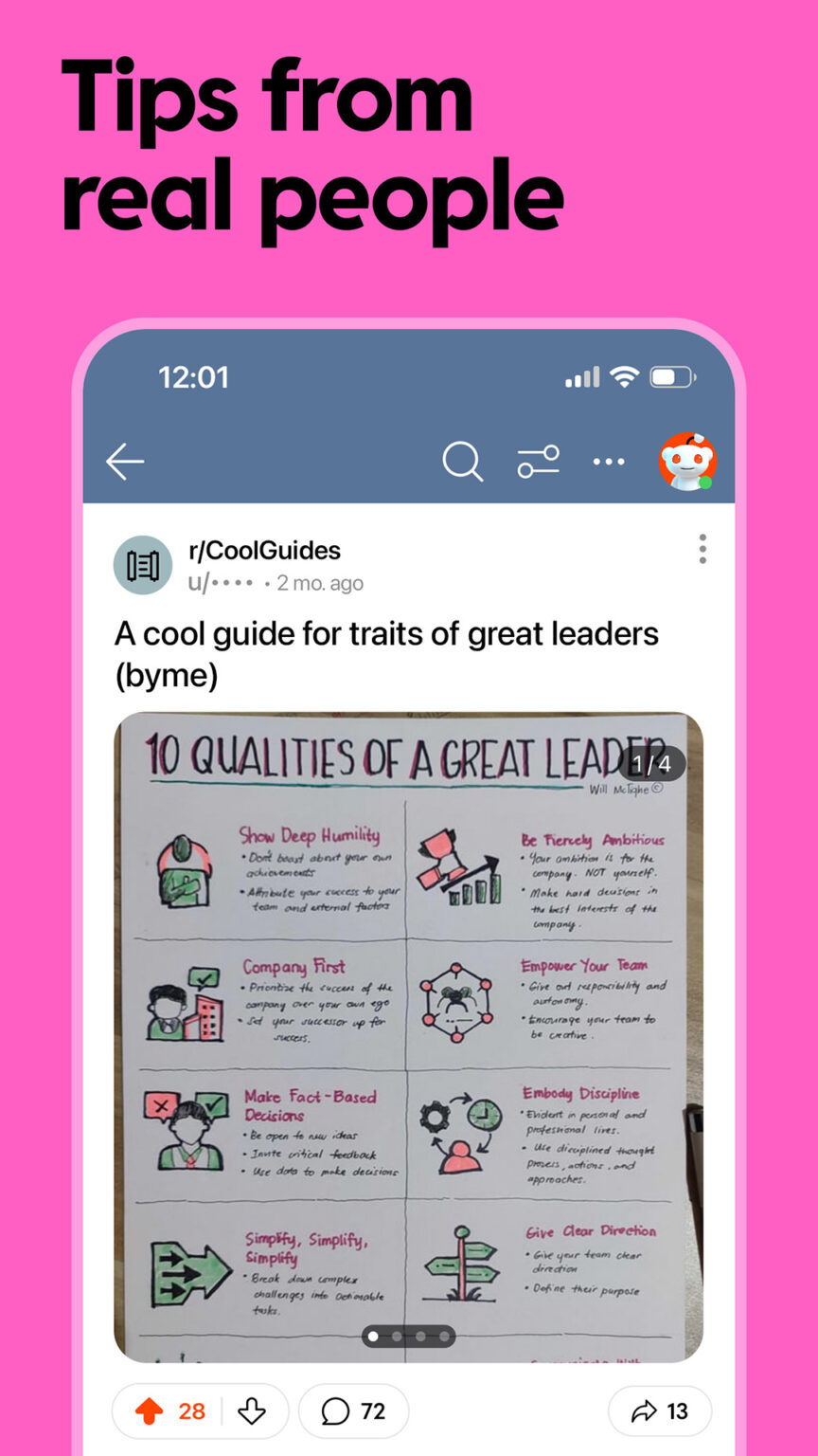 Reddit 2024 17 0 APK Download by reddit Inc APKMirror Reddit 2024 17 0 APK Download by reddit Inc APKMirror