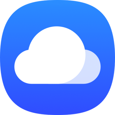 680a3d4b22ec5_com.samsung.android.scloud-384x384.png