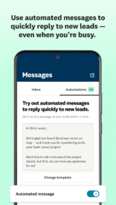 Angi for Pros 25.20.0
