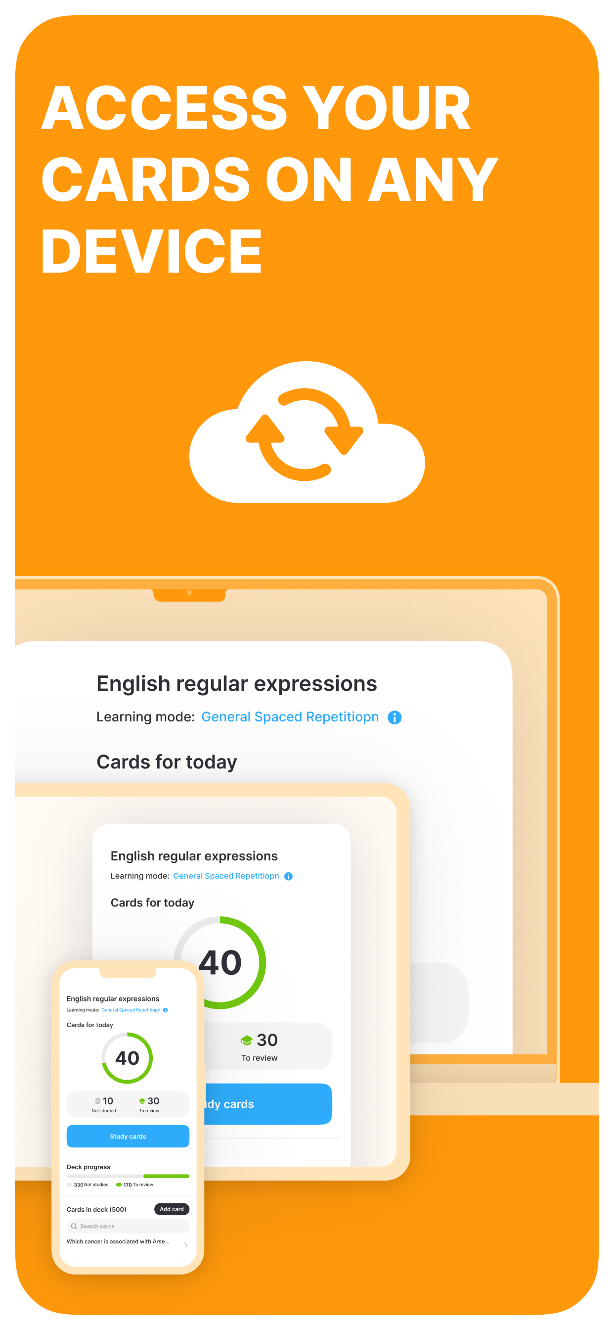 Noji Flashcards Study App 2 13 0 120 640dpi APK Download By noji-flashcards-study-app-2-13-0-120-640dpi-apk-download-by