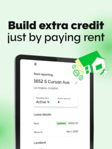 Kikoff - Build Credit Quickly 1.122.1680