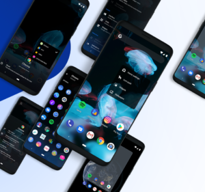 hyperion launcher eleven (noarch) (nodpi) (Android 5.0+) hyperion launcher eleven (noarch) (nodpi) (Android 5.0+)