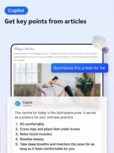 Microsoft Edge Canary 130.0.2826.0 (arm-v7a) (Android 8.0+)