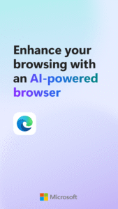 Microsoft Edge Canary 130.0.2826.0 (arm-v7a) (Android 8.0+)