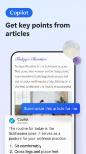 Microsoft Edge Canary 130.0.2826.0 (arm-v7a) (Android 8.0+)