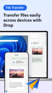 Microsoft Edge Canary 130.0.2826.0 (arm-v7a) (Android 8.0+)