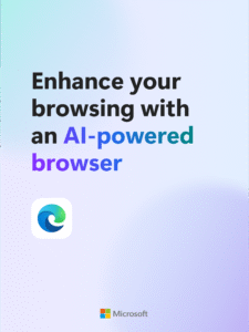 Microsoft Edge Canary 130.0.2826.0 (arm-v7a) (Android 8.0+)