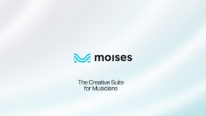 Moises: The Musician's AI App 2.35.0