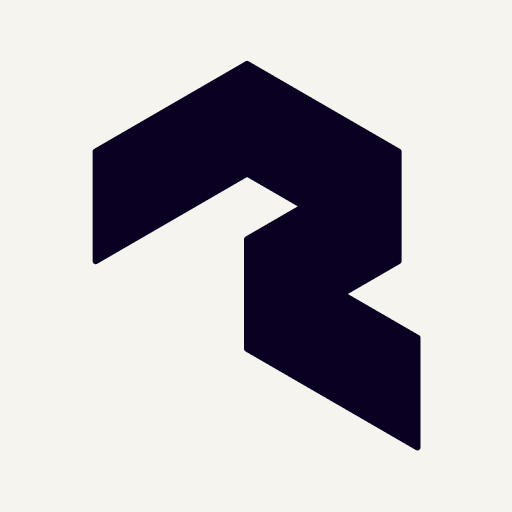 Download Polycam apps for Android APKMirror