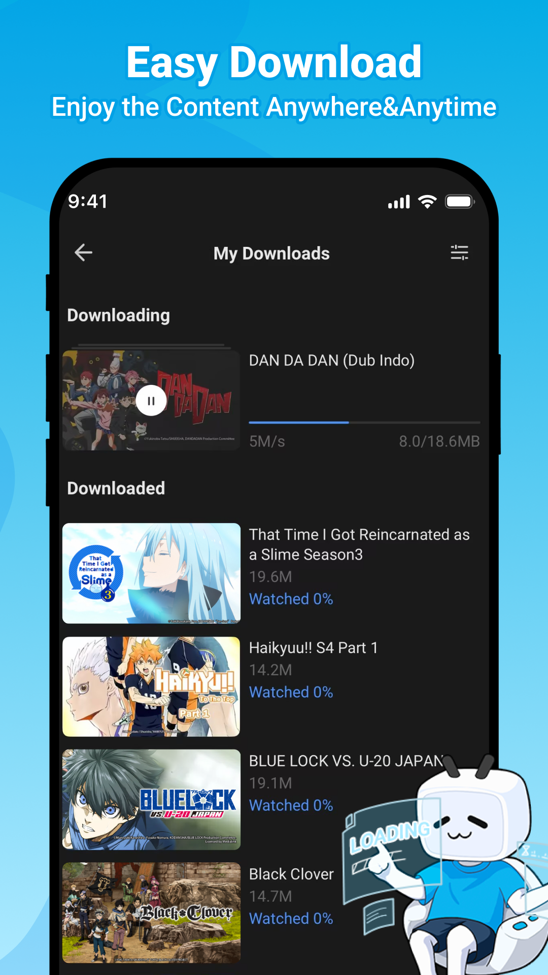 BiliBili HD Anime Videos 3 33 0 APK Download By BALABOOM PTE LTD bilibili-hd-anime-videos-3-33-0-apk-download-by-balaboom-pte-ltd
