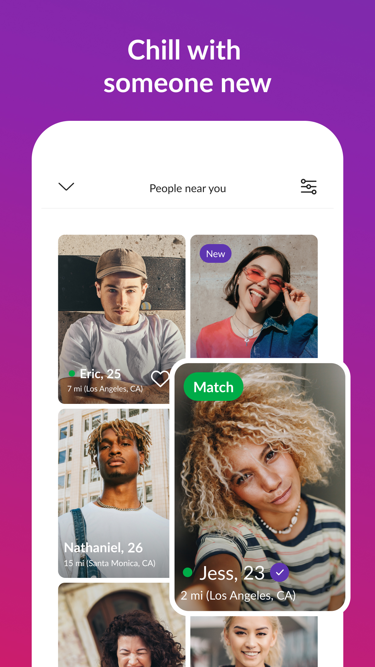 MeetMe: Chat Meet New People 194 2 APK Download by MeetMe com APKMirror