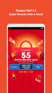 5.5 Super Brands Event 3.49.41