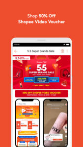 5.5 Super Brands Event 3.49.41