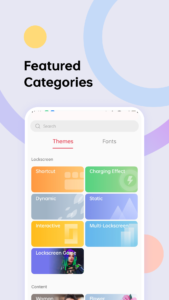 Theme Store 15.2.0_expt (Android 5.1+)