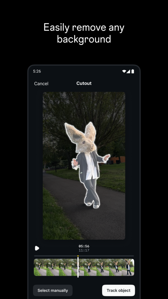 EDITS INSTAGRAM APP APP STORE visual data 3