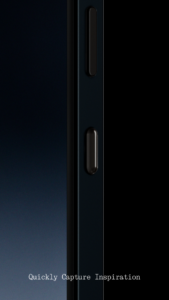 Essential Space 1.0.1 (nodpi) (Android 13+)
