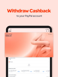 ShopBack: Cashback & Rewards 5.58.0 (120-640dpi) (Android 7.0+)