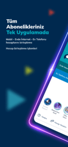 Türk Telekom 10.1.3 (120-640dpi) (Android 5.0+)