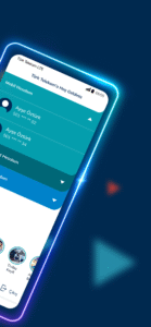 Türk Telekom 10.1.3 (120-640dpi) (Android 5.0+)